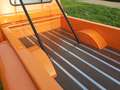 Chevrolet 3100 pick up Oranje - thumbnail 39