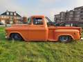 Chevrolet 3100 pick up Oranje - thumbnail 29