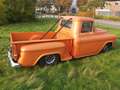 Chevrolet 3100 pick up Oranje - thumbnail 27