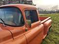 Chevrolet 3100 pick up Oranje - thumbnail 35