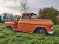 Chevrolet 3100 pick up Oranje - thumbnail 37