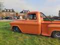 Chevrolet 3100 pick up Oranje - thumbnail 22