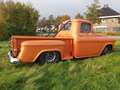 Chevrolet 3100 pick up Oranje - thumbnail 18