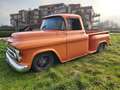 Chevrolet 3100 pick up Oranje - thumbnail 36