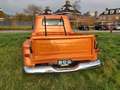 Chevrolet 3100 pick up Oranje - thumbnail 46