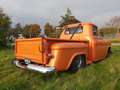 Chevrolet 3100 pick up Oranje - thumbnail 40