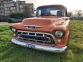 Chevrolet 3100 pick up Oranje - thumbnail 33