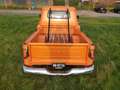 Chevrolet 3100 pick up Oranje - thumbnail 44