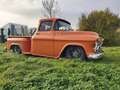 Chevrolet 3100 pick up Оранжевий - thumbnail 6