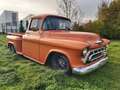 Chevrolet 3100 pick up Oranje - thumbnail 38