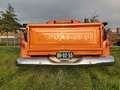 Chevrolet 3100 pick up Oranje - thumbnail 32