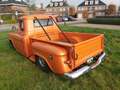 Chevrolet 3100 pick up Oranje - thumbnail 41