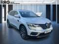 Renault Koleos 1.3 TCE 160 INITIALE PARIS Weiß - thumbnail 7