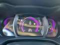Renault Koleos 1.3 TCE 160 INITIALE PARIS Weiß - thumbnail 12