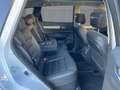 Renault Koleos 1.3 TCE 160 INITIALE PARIS Weiß - thumbnail 9