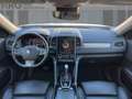 Renault Koleos 1.3 TCE 160 INITIALE PARIS Weiß - thumbnail 10