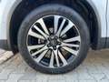 Renault Koleos 1.3 TCE 160 INITIALE PARIS Weiß - thumbnail 22