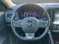 Renault Koleos 1.3 TCE 160 INITIALE PARIS Weiß - thumbnail 11