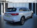 Renault Koleos 1.3 TCE 160 INITIALE PARIS Weiß - thumbnail 5