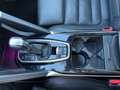 Renault Koleos 1.3 TCE 160 INITIALE PARIS Weiß - thumbnail 16