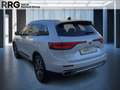 Renault Koleos 1.3 TCE 160 INITIALE PARIS Weiß - thumbnail 4