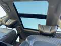 Renault Koleos 1.3 TCE 160 INITIALE PARIS Weiß - thumbnail 18