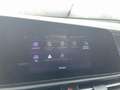 Kia e-Niro EV Light Advanced 64.8 kWh Wit - thumbnail 24