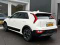 Kia e-Niro EV Light Advanced 64.8 kWh Wit - thumbnail 4