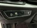 Kia e-Niro EV Light Advanced 64.8 kWh Wit - thumbnail 18