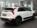 Kia e-Niro EV Light Advanced 64.8 kWh Wit - thumbnail 5