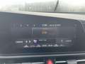Kia e-Niro EV Light Advanced 64.8 kWh Wit - thumbnail 23