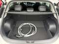 Kia e-Niro EV Light Advanced 64.8 kWh Wit - thumbnail 22