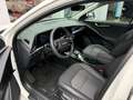Kia e-Niro EV Light Advanced 64.8 kWh Wit - thumbnail 8