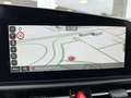 Kia e-Niro EV Light Advanced 64.8 kWh Wit - thumbnail 11