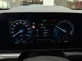 Kia e-Niro EV Light Advanced 64.8 kWh Wit - thumbnail 10