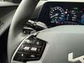 Kia e-Niro EV Light Advanced 64.8 kWh Wit - thumbnail 16