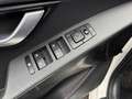 Kia e-Niro EV Light Advanced 64.8 kWh Wit - thumbnail 19