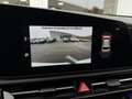 Kia e-Niro EV Light Advanced 64.8 kWh Wit - thumbnail 12