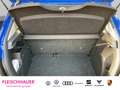 Skoda Fabia 1.0 Cool Plus SHZ PDC Klima el.SP Spieg. beheizbar Blau - thumbnail 7