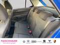 Skoda Fabia 1.0 Cool Plus SHZ PDC Klima el.SP Spieg. beheizbar Blau - thumbnail 10