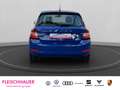 Skoda Fabia 1.0 Cool Plus SHZ PDC Klima el.SP Spieg. beheizbar Blau - thumbnail 5