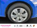 Skoda Fabia 1.0 Cool Plus SHZ PDC Klima el.SP Spieg. beheizbar Blau - thumbnail 6