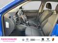 Skoda Fabia 1.0 Cool Plus SHZ PDC Klima el.SP Spieg. beheizbar Blau - thumbnail 8