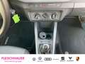 Skoda Fabia 1.0 Cool Plus SHZ PDC Klima el.SP Spieg. beheizbar Blau - thumbnail 13