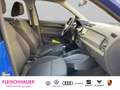 Skoda Fabia 1.0 Cool Plus SHZ PDC Klima el.SP Spieg. beheizbar Blau - thumbnail 11