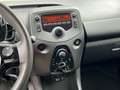 Toyota Aygo 1.0 VVT-i x-fun | 43000KM NAP | 1e eigenaar | 2019 Grijs - thumbnail 9