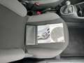 Toyota Aygo 1.0 VVT-i x-fun | 43000KM NAP | 1e eigenaar | 2019 Grijs - thumbnail 14