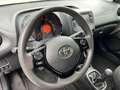 Toyota Aygo 1.0 VVT-i x-fun | 43000KM NAP | 1e eigenaar | 2019 Grijs - thumbnail 8