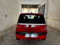 Peugeot 1007 1.4HDI Urban Red - thumbnail 3