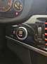 BMW X3 xDrive20d Aut. - thumbnail 5